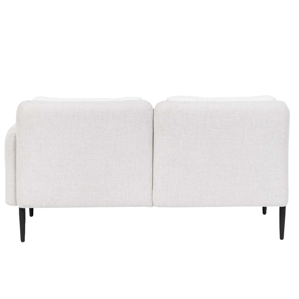 Palo Sectional 2 Seater with Arm