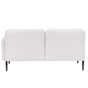 Palo Sectional 2 Seater with Arm