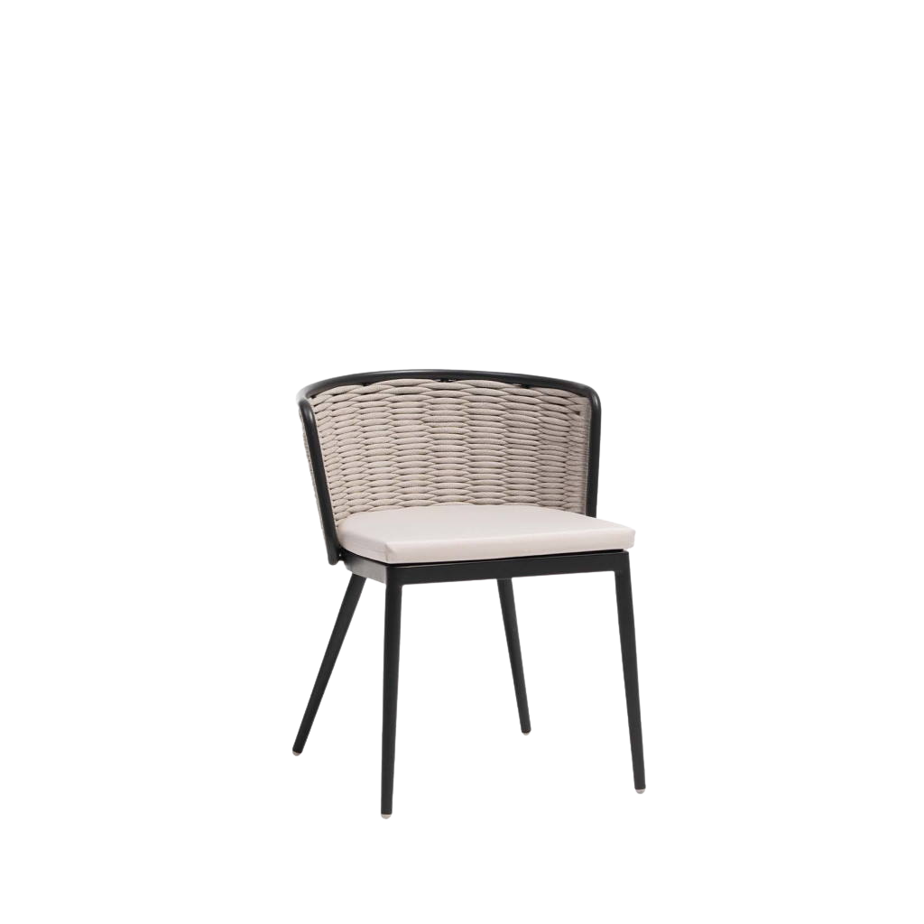 Diva Dining Side Chair