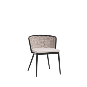 Diva Dining Side Chair