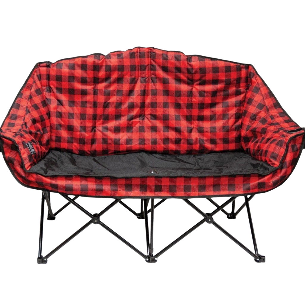 Bear Buddy/Double Chair