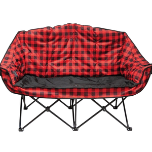 Bear Buddy/Double Chair