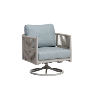 Lineas Swivel Rocker