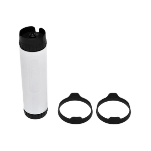 Weber Griddle Breakfast Set