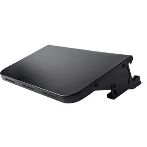 P.A.L. Pop-And-Lock™ Front Shelf X-Small