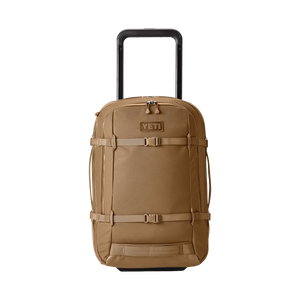 Yeti Crossroads Luggage Bags