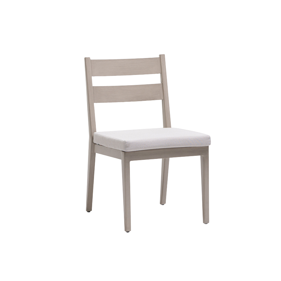 Lucia Dining Side Chair