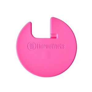 Silicone Probe Spool