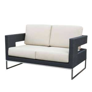 Vilano Loveseat