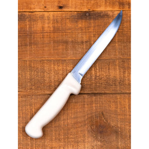 6" Wide Boning Knife Dexter Russell