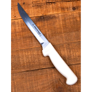 6" Wide Boning Knife Dexter Russell