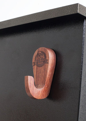 Pit Boss Magnetic Tool Hooks