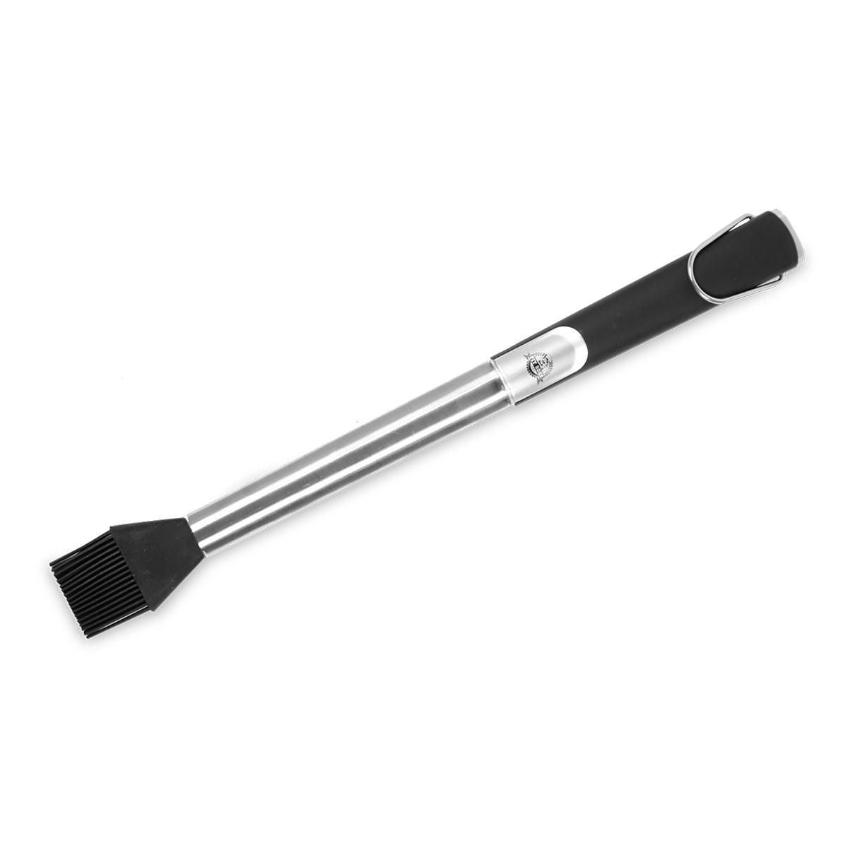 Pit Boss Soft Touch BBQ Sauce Brush