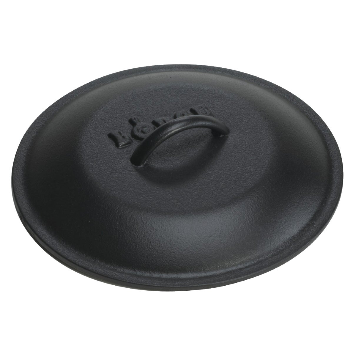 Lodge 10.25 Cast Iron Lid
