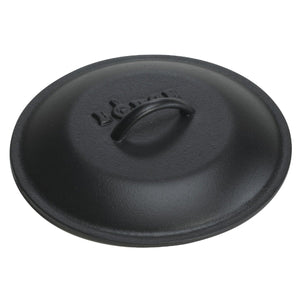 Lodge 10.25 Cast Iron Lid