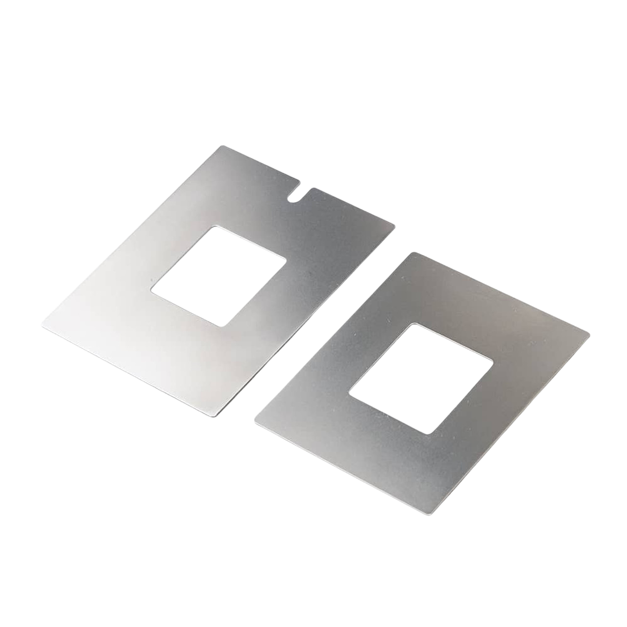 ThermoWorks Billows Mounting Kit