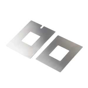 ThermoWorks Billows Mounting Kit