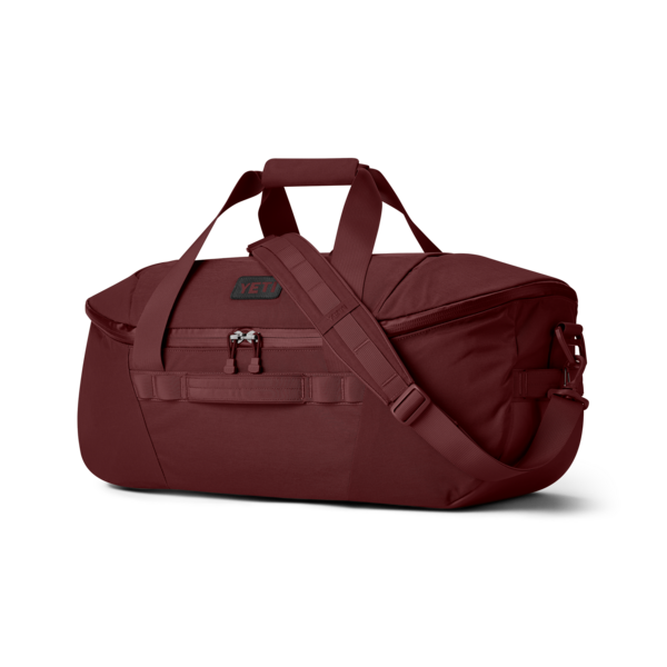 Yeti Crossroads Duffel Bags