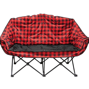 Bear Buddy HEATED Chair w/ Power Bank