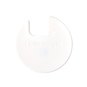 Silicone Probe Spool