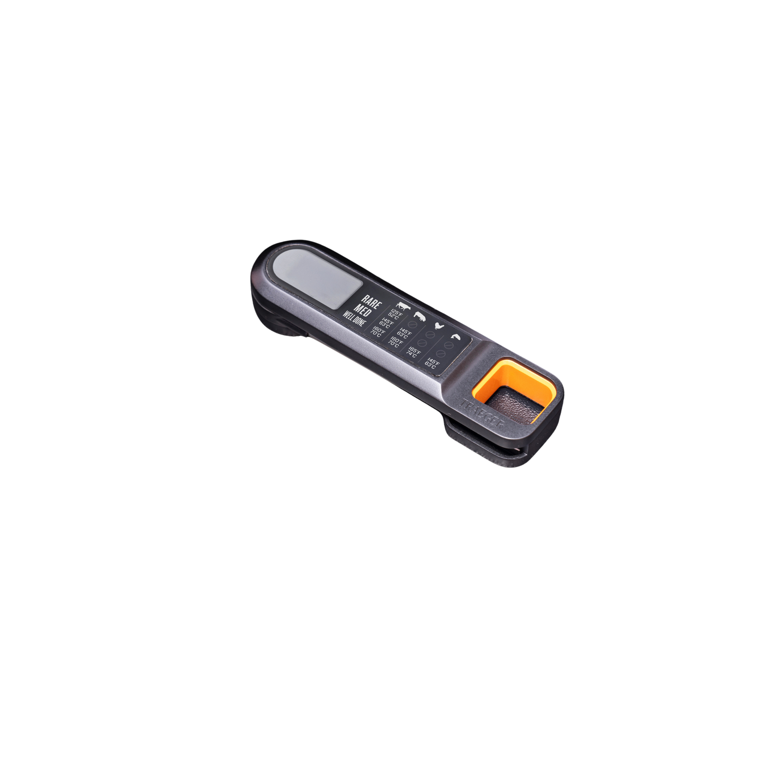Traeger Instant Read Thermometer