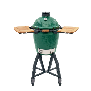 Medium Big Green Egg Ultimate Kit