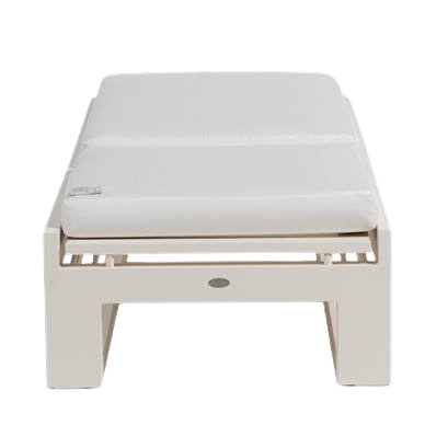 Avenue Adjustable Lounger