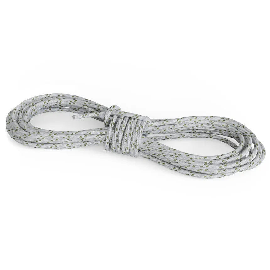 Replacement Umbrella Cord/Cable