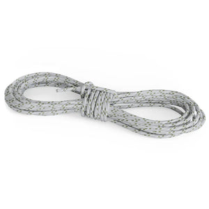 Replacement Umbrella Cord/Cable