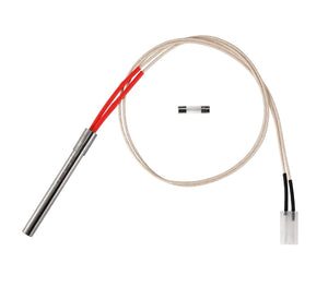 Traeger Hot Rod Replacement Kit