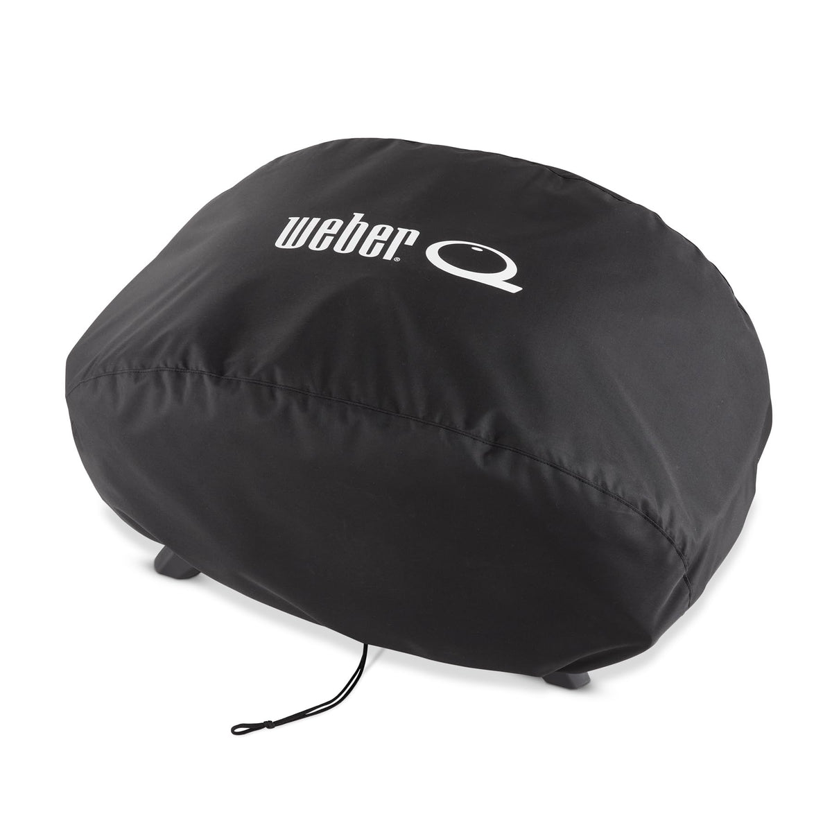 Weber Bonnet Cover for Q2800N