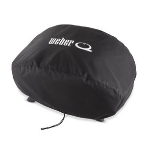 Weber Bonnet Cover for Q2800N