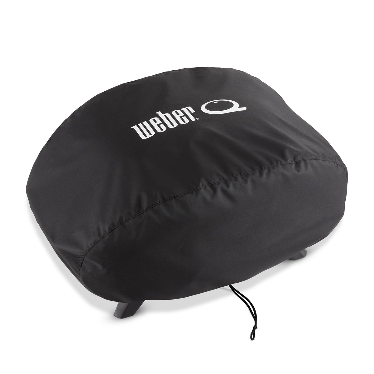Weber Bonnet Cover for Q2800N