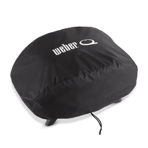 Weber Bonnet Cover for Q2800N
