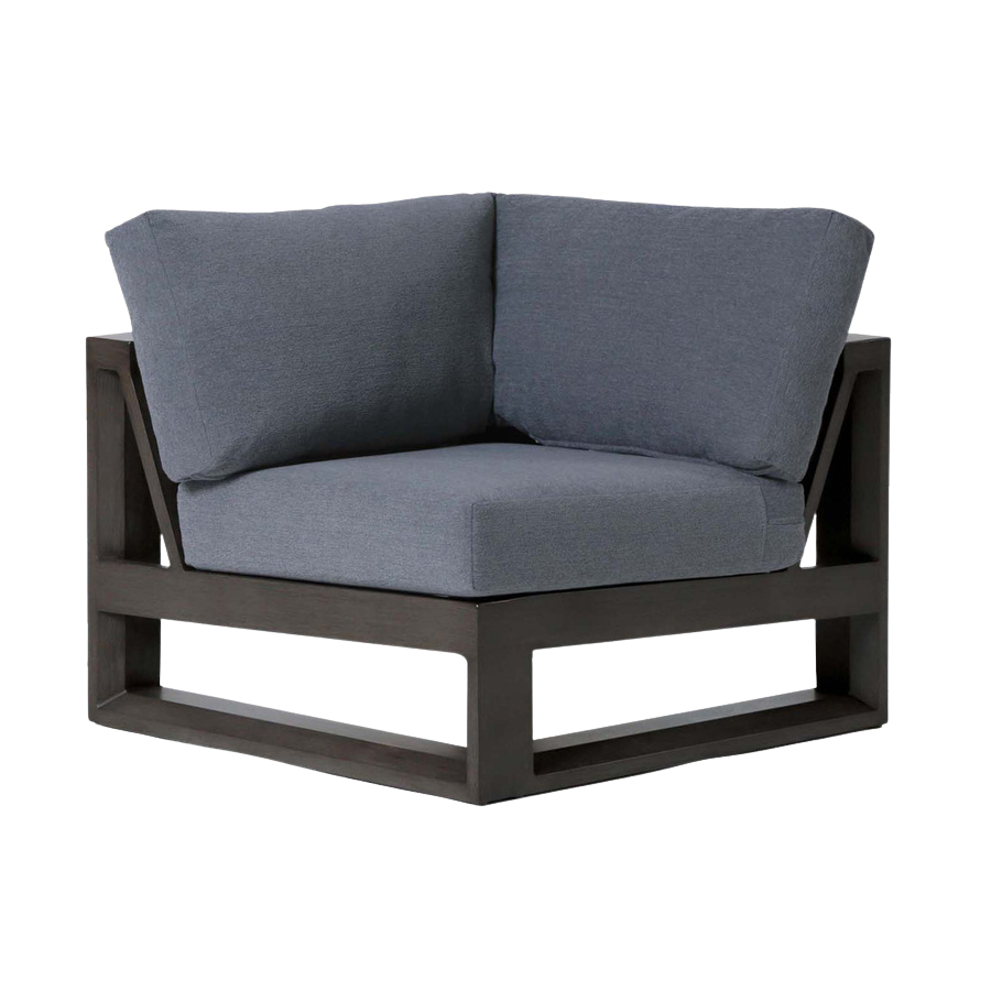 Element 5.0 Sectional Corner