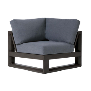 Element 5.0 Sectional Corner