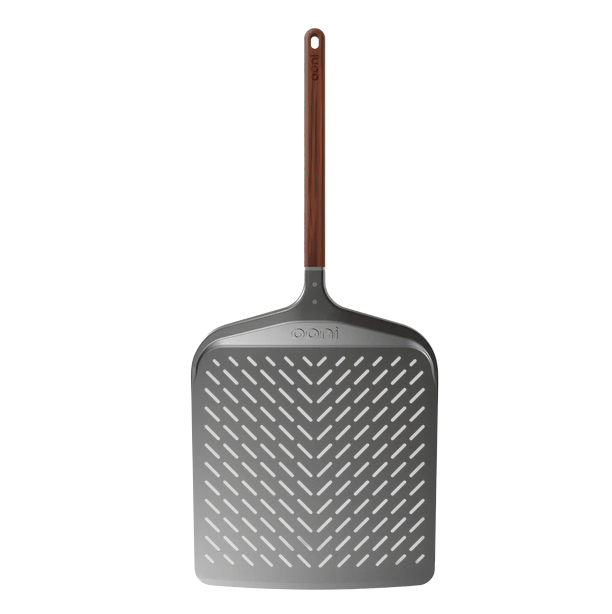 Ooni Signature Pizza Peel