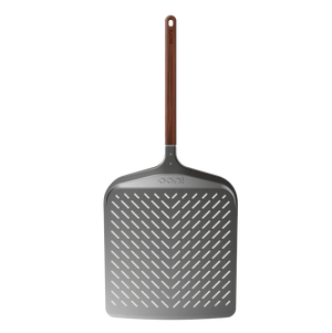 Ooni Signature Pizza Peel
