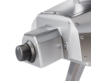 Ooni Karu 12 Gas Burner Attachment