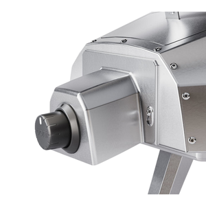 Ooni Karu 12 Gas Burner Attachment