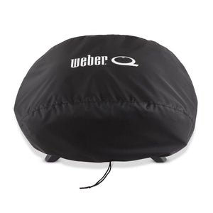Weber Bonnet Cover for Q2800N