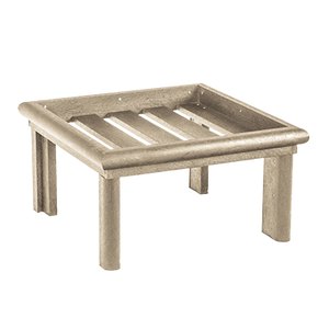 Stratford Large Ottoman Frame