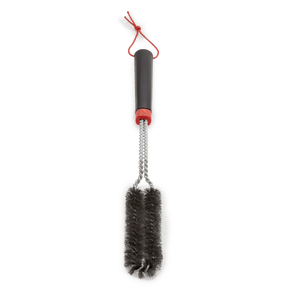 Grill Brush - 18” Detail