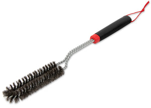 Weber 18 Detail Grill Brush