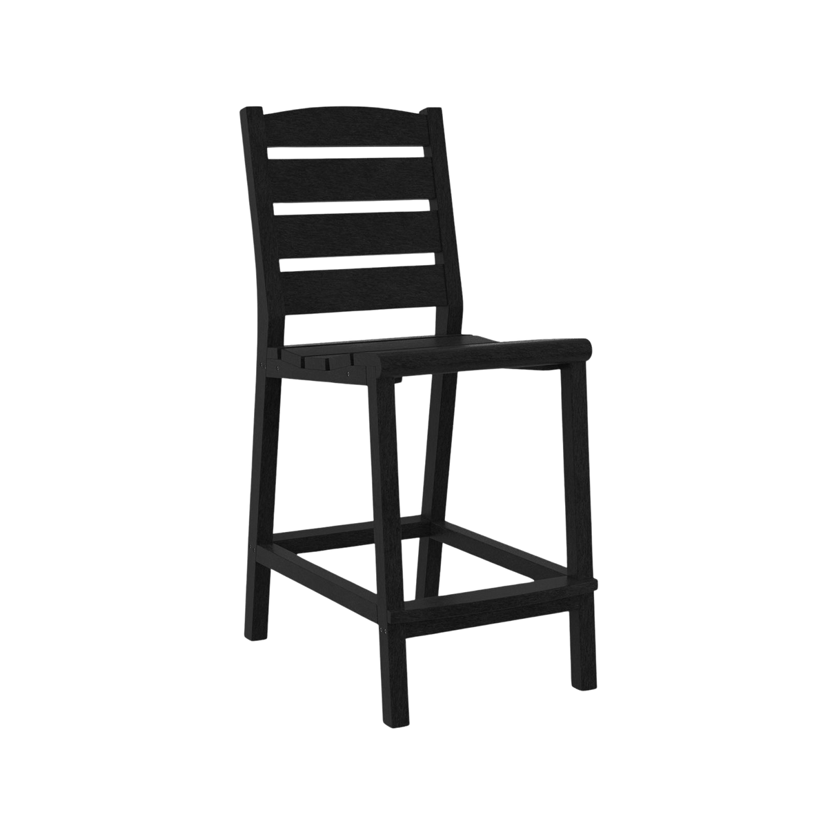 C311C Napa Counter Side Chair