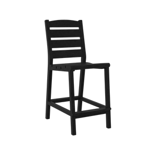 C311C Napa Counter Side Chair