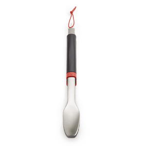 Grill Tongs