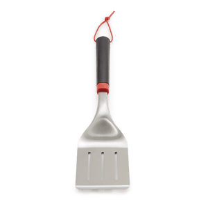 Grill Spatula