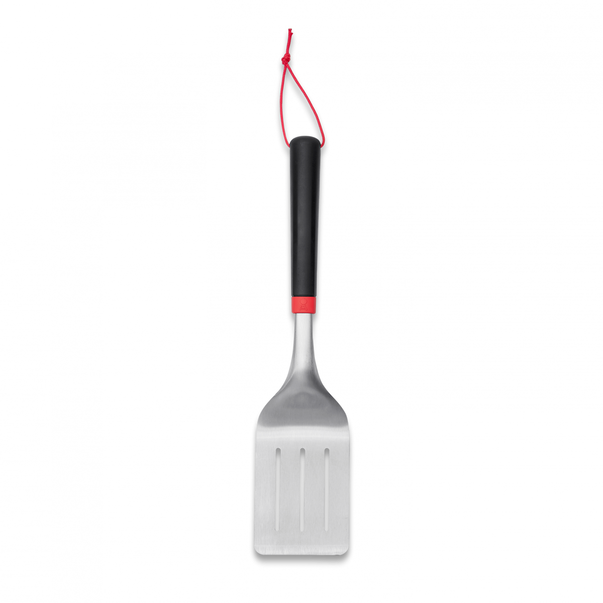 Weber Grill Spatula