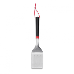 Weber Grill Spatula
